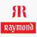 بازرگانی ریموند بازرگانی ریموند