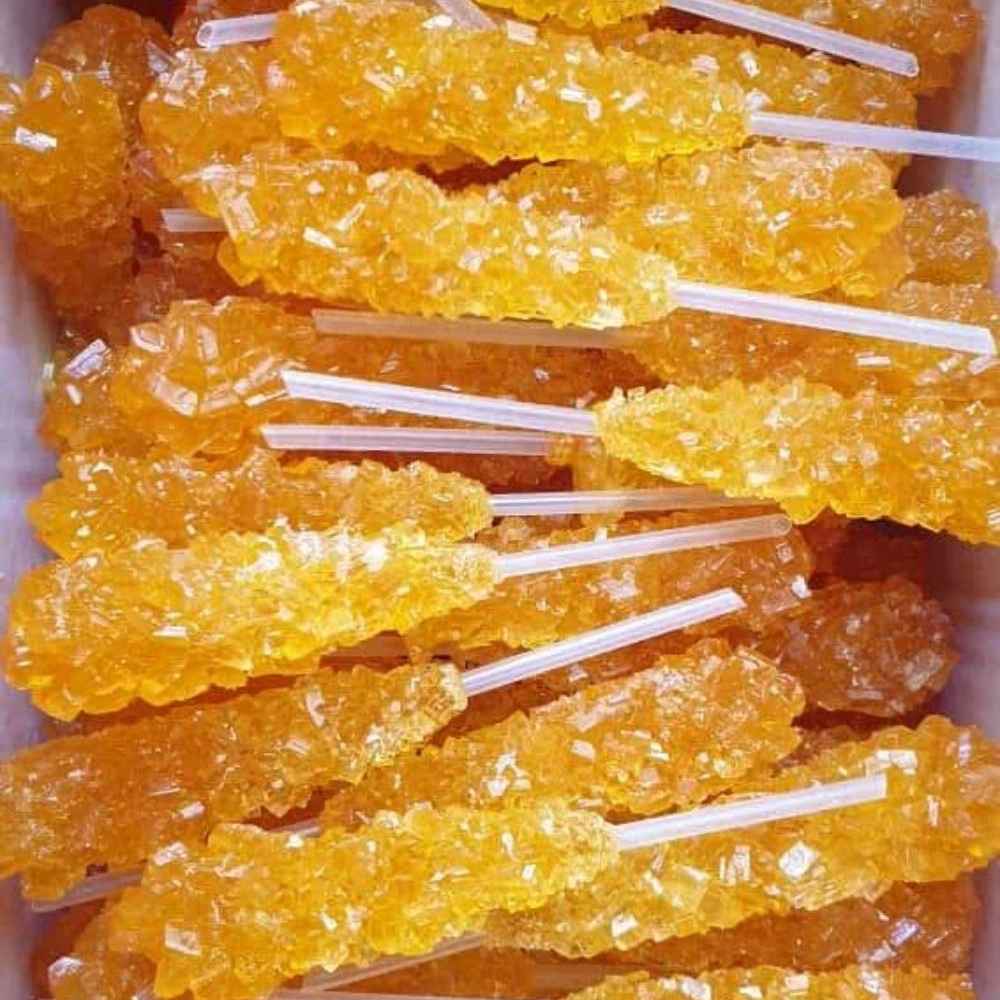 1750057693967.webp 1750057693967.webp