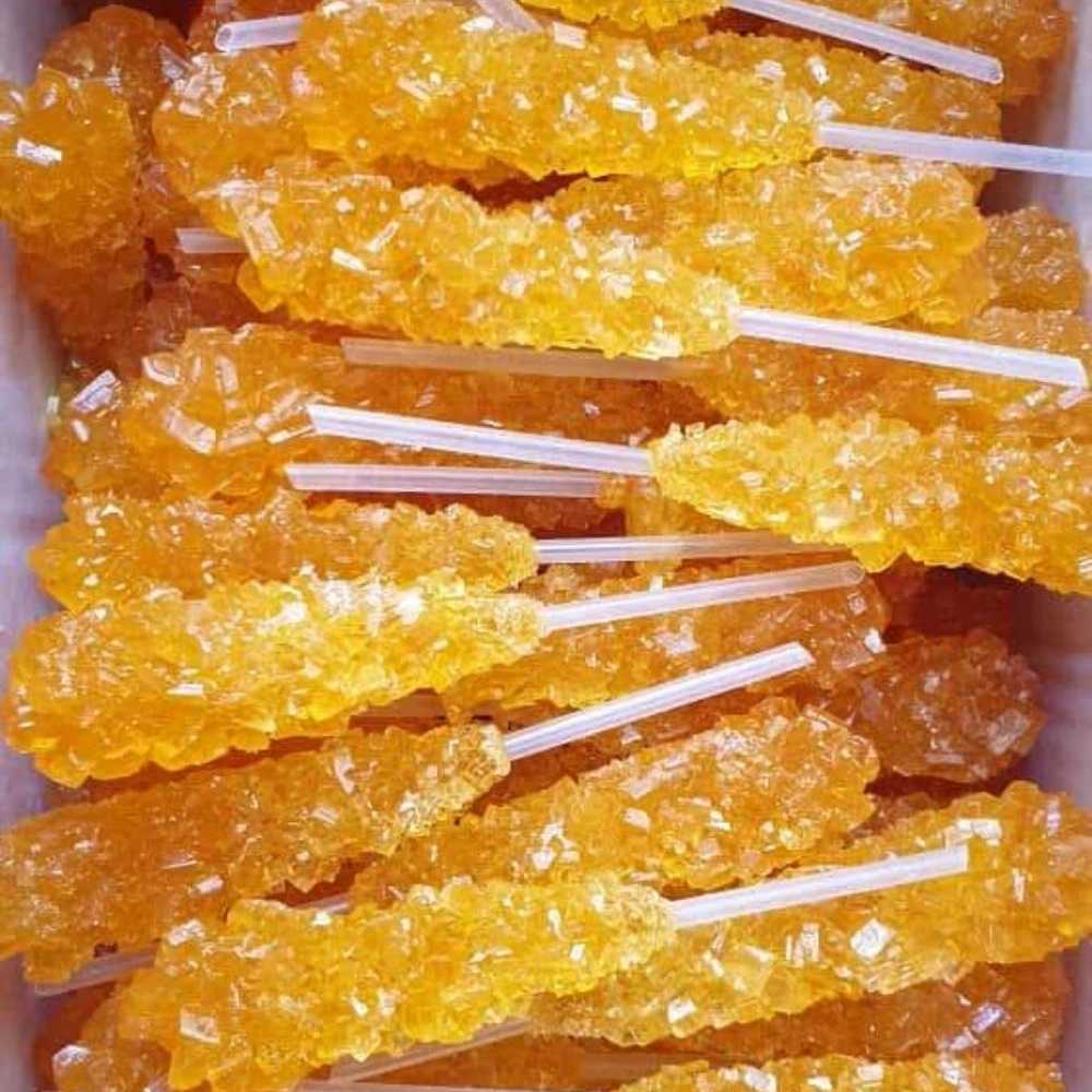 1750057693967.webp 1750057693967.webp