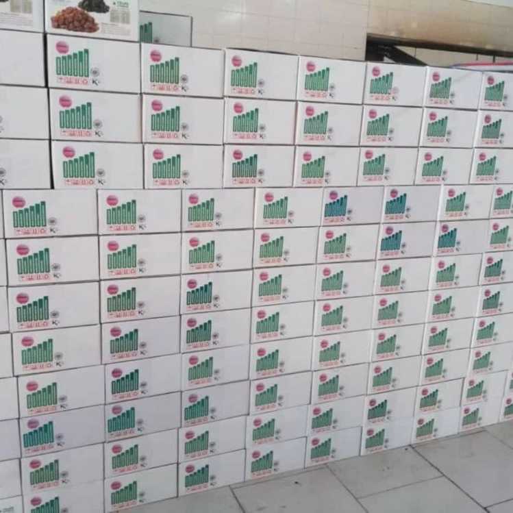 1750057699844.webp 1750057699844.webp