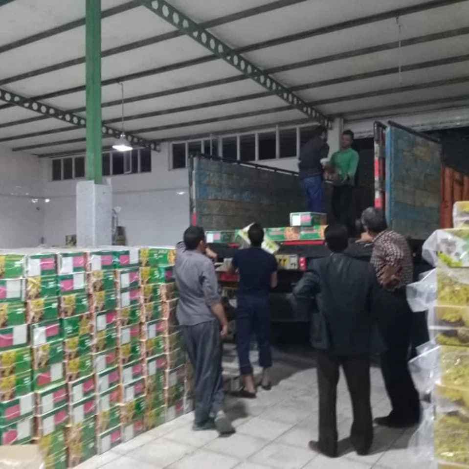 1750057705994.webp 1750057705994.webp