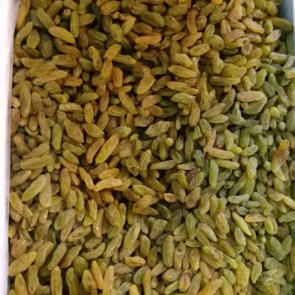 1750057980052.webp 1750057980052.webp