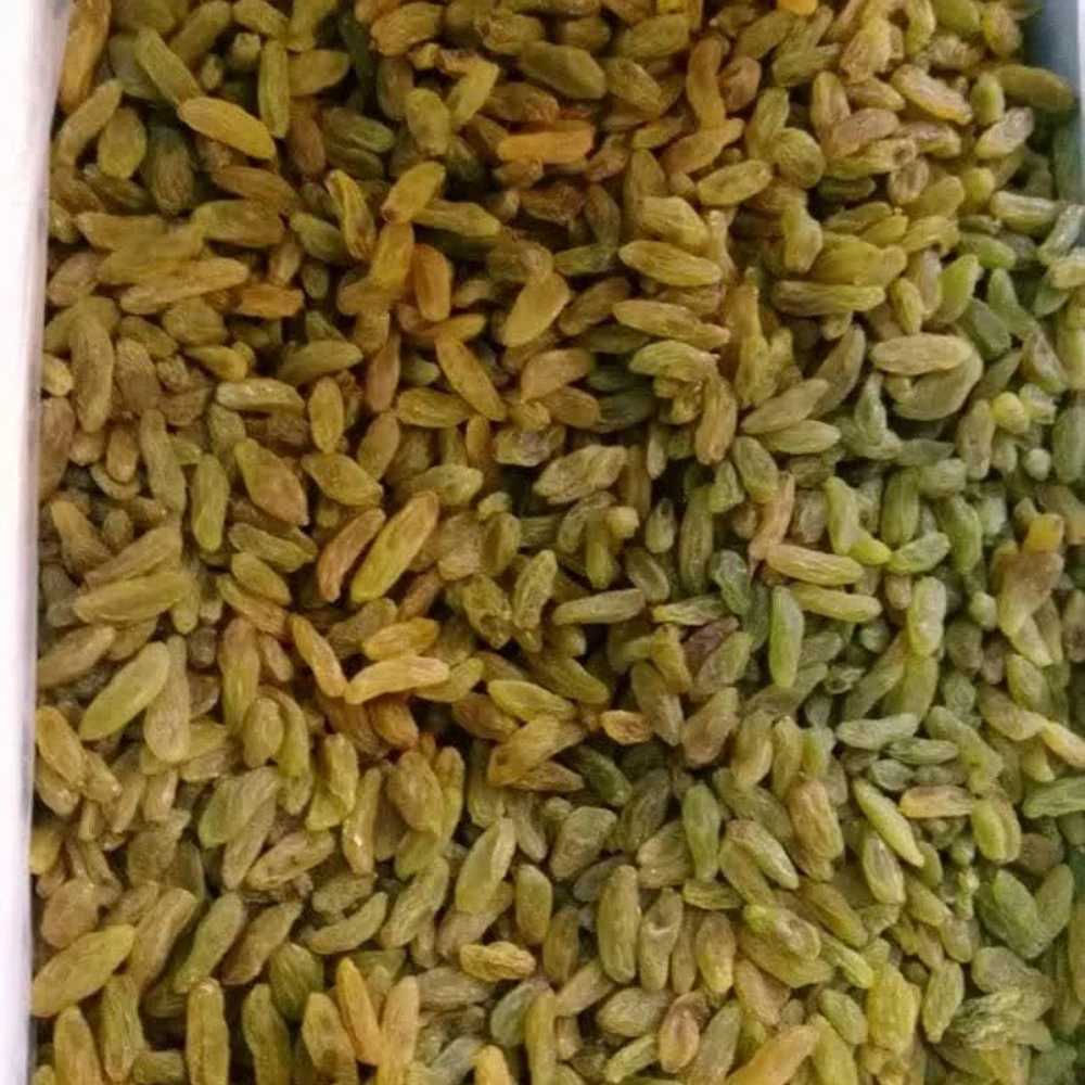 1750057980052.webp 1750057980052.webp