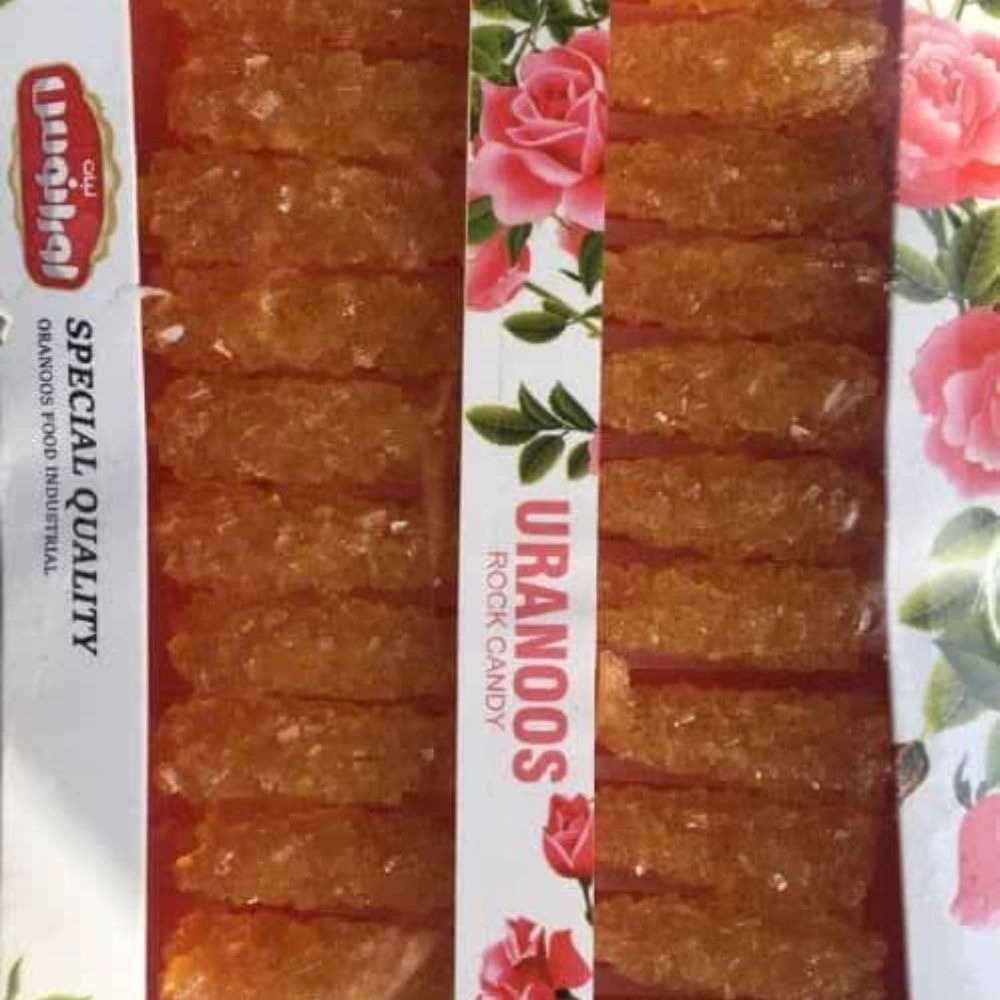 1750058046801.webp 1750058046801.webp